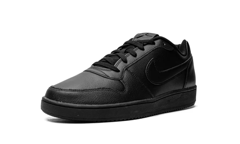 Nike Basketball Ebernon Low